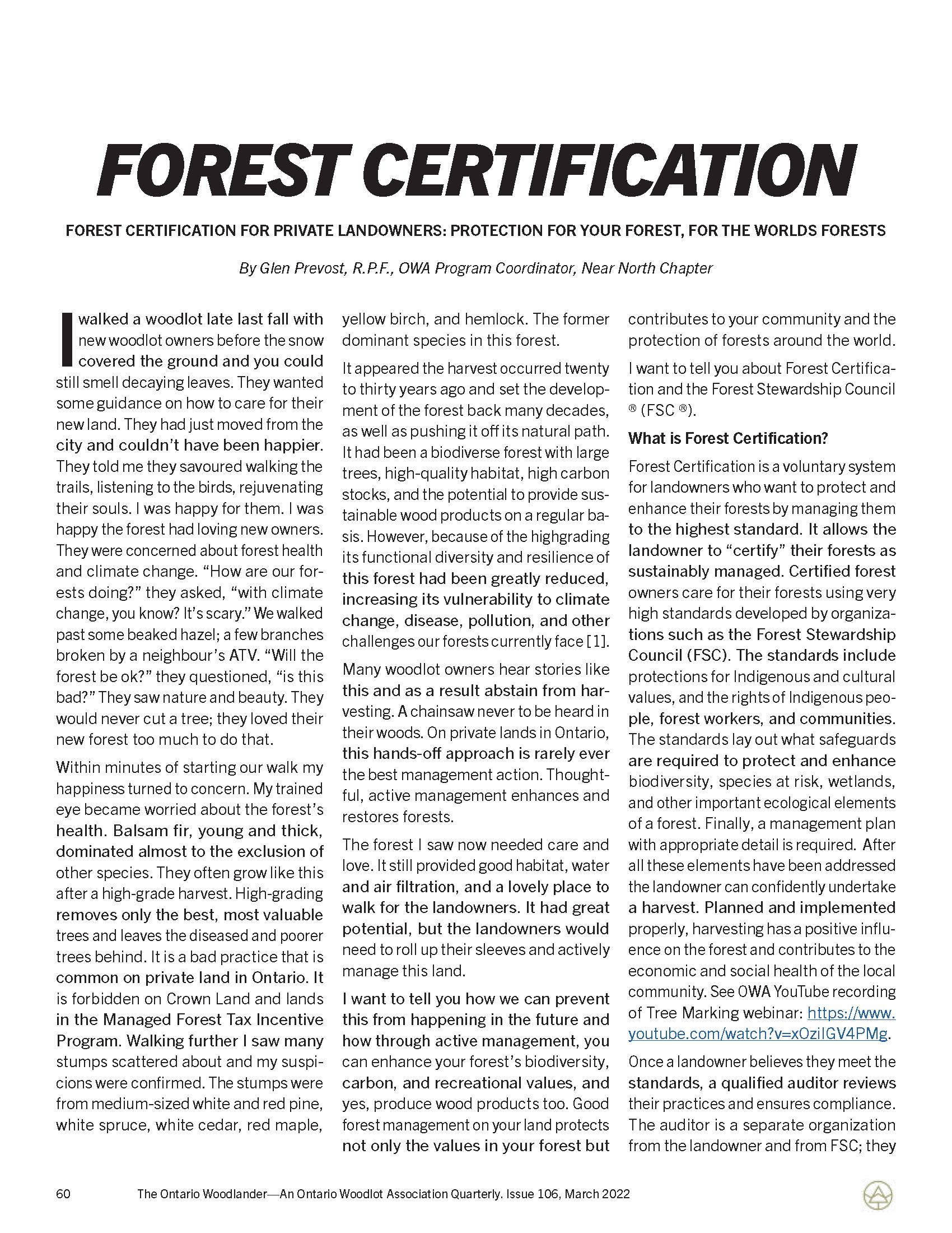 Page Ontario Woodlander Article March 2022 (2)_Page_60.png